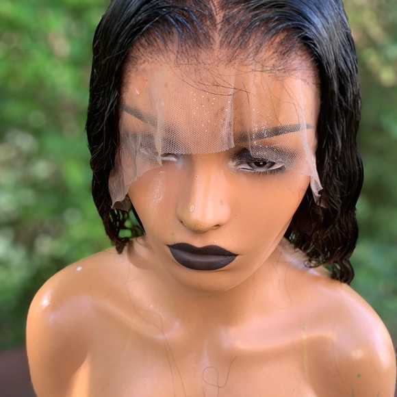 Buy Now ,Pay Later offered .  $99 Only(4)payments - Picture 8 of 12